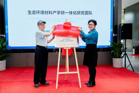 说明: C:\Users\wangmy\Desktop\欢迎来到公海7101\DSC08866.JPG